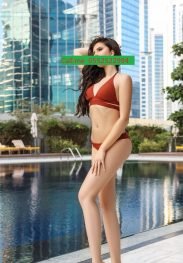 call girls in abu dhabi % O552522994 % escort service in abu dhabi