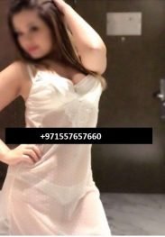 Independent escort girls in Abu Dhabi +971557657660 Indian Escort Abu Dhabi