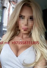 Sharjah call girls () O558311895 () lady In Business Bay