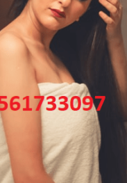 uae escort girls service %$+971561733097%$ escort service in uae