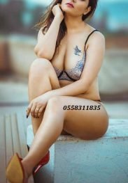 The Palm Jumeirah Girls escorts +971-558311835 Indian Escorts ajman