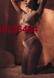 Umm Al Quwain call girl service $& 0555226484 $& meture call girls in Bur Al Ain