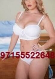 AJMAN ndian Escort $& 0555226484 $& call girls pics in Umm Al Quwain