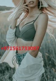 Indian Escort girls in sharjah %$+971561733097%$ Indian call girls in sharjah