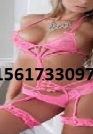 Dubai Escort girls Agency 0557657660 Escort Agency in Dubai