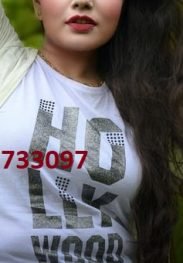 Indian Escort girls in abu dhabi %$+971561733097% Indian call girls in abu dhabi