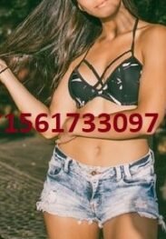 Indian Escort girls in uae %$+971561733097%$ Indian call girls in uae