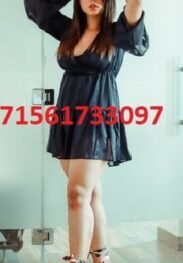 bur dubai escort girls service %$+971561733097%$ escort service in bur dubai