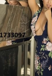 umm al quwain escort girls service %$+971561733097%$ escort service in umm al quwain