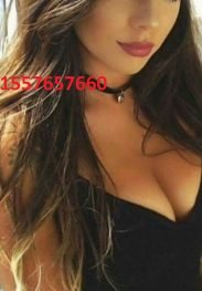 Indian Escort girls in Sharjah 0557657660 Indian call girls in Sharjah