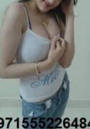 escort girl Sharjah !! 0555226484 !! Sharjah escort girls service