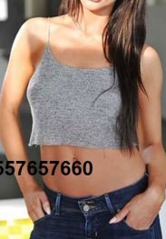 Abu Dhabi call girls ✅ 0557657660 pakistani escorts Abu Dhabi
