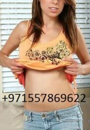 bollywood escort sharjah#O557869622 #vip escorts sharjah