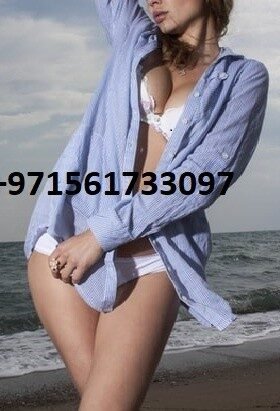 abu dhabi Escort girls Agency ((+971561733097)) Escort Agency in abu dhabi