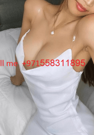 escort service in sharjah | O558311895 | sharjah call girl service