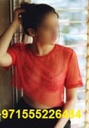freelance escort girls in Umm Al Quwain # 0555226484 # Umm Al Quwain freelance escort girls