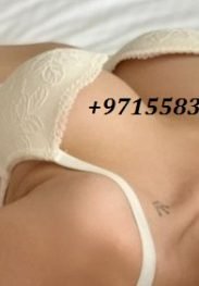 sharjah escorts girls !! +971558311835 !! sharjah escort service