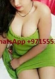 Independent escorts Abu Dhabi ((+971555385307)) Abu Dhabi escorts