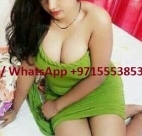 Independent escorts Abu Dhabi ((+971555385307)) Abu Dhabi escorts