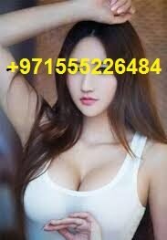 call girls agency in DUBAI $& 0555226484 $& female In Sheikh Zayed Road