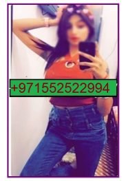 abu dhabi escorts || +971 552522994 || abu dhabi call girls