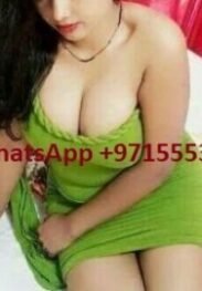 Abu dhabi call girls ((+971555385307)) Abu Dhabi escorts