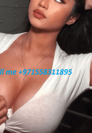 Female escorts | O558311895 | Near By Siji Hotel Apartments Fujairah Uae