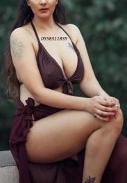 Indian call girls in sharjah O558311835 sharjah Indian call girls