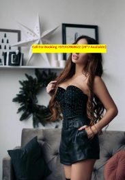 Ras al Khimah female escort =) O557869622 (= Ras al Khimah escorts