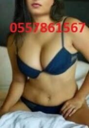 Indian Escorts In Deira Dubai 0557861567 Call Girls Service in Deira Dubai