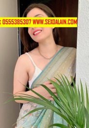 Sharjah Escorts (O555226484)Escorts in Sharjah