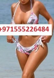 Sharjah escort girls service : O555226484 : escort service in Sharjah