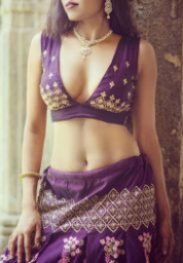 Appreciate Entire Day 0555226484 with Abu Dhabi Independent Escorts
