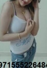 Al Fallaj indian escorts sharjah ☛»0555226484 | bollywood escort girls Sharjah uae