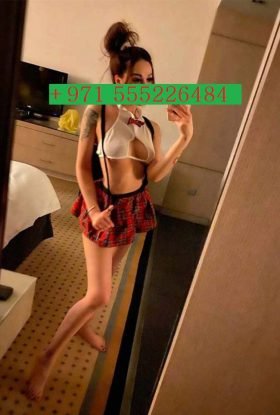 Indian Call Girls fujairah $~! O555226484 ~!! Indian hi profile escort girls fujairah
