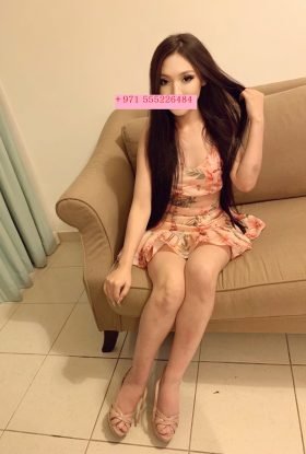 Indian Call Girls fujairah $~! O555226484 ~!! Indian hi profile escort girls fujairah