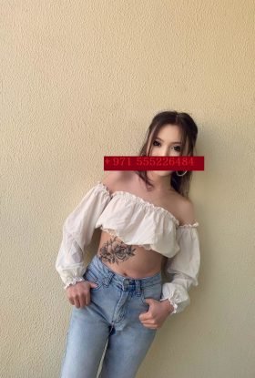 Indian Call Girls fujairah $~! O555226484 ~!! Indian hi profile escort girls fujairah