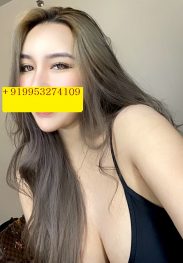 Indian escort in muscat #$ +919953274109 #$ Indian call girls in muscat