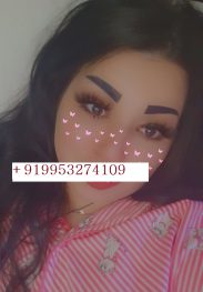 Indian Call Girl Service Muscat +919953274109 Indian Call Girls Muscat