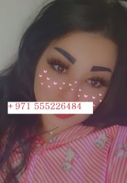 Independent escort girls in sharjah,!!# O5S5226484 !!#,lady service sharjah