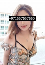 escort service a𝕓u dhabi O55765766O a𝕓u dhabi housewife paid sex