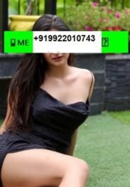 Qatar Escorts (+919922010743) Escorts in Qatar