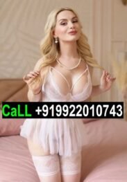 Doha Escort Girl Service ~+919922010743~ Escort Girls Service Doha