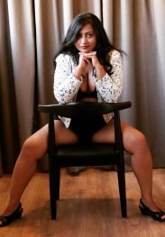 Indian Escort Services Dubai +971507366134