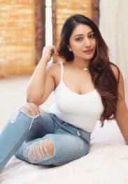 Call Girl Dubai +971507366134