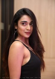 Independent Call Girls Dubai +971508627707