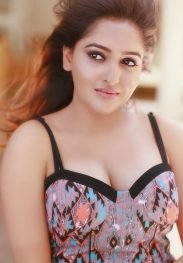 Dubai Escort Service +971508627707