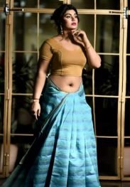 Dubai VIP Escort +971521831700