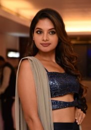 Escorts In Dubai +971524379072