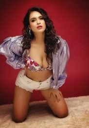 Escort Dubai VIP +971507366134